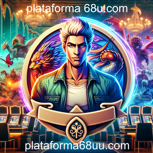 A Magia dos Jogos RPG: Uma Jornada Inesquecível