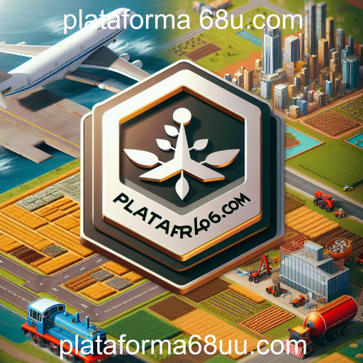 A Evolução dos Jogos de Simulação
